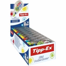 BIC 926397
